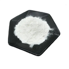 Natural 98% Food Grade Oleanolic Acid Powder CAS 508-02-1