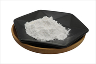 Cosmetic Skin Whitening Agent Powder CAS 103-16-2 4-Benzyloxyphenol 99% Monobenzone