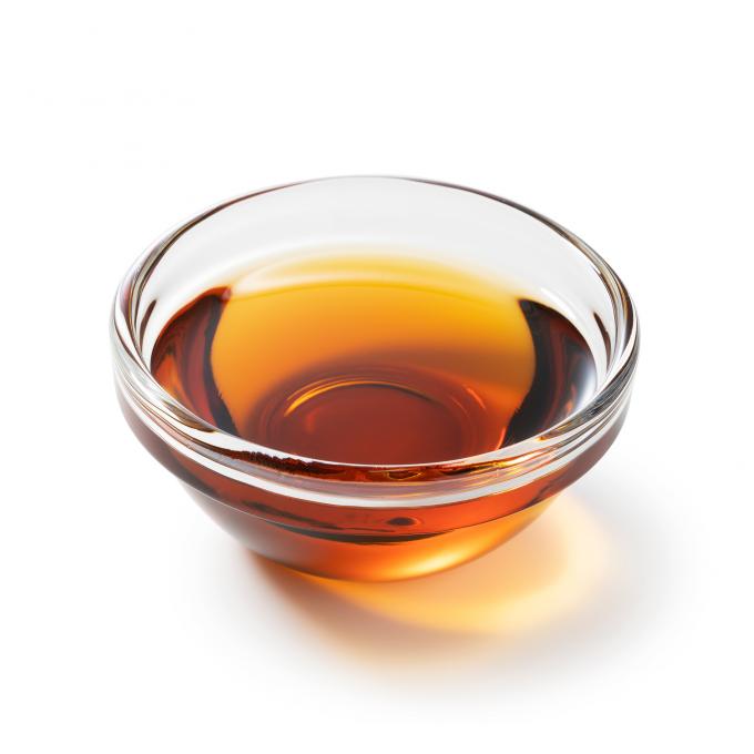 Het beste Verkopende Uittreksel van de het Knoflookolie van het Gezondheidsproduct Zwarte 1