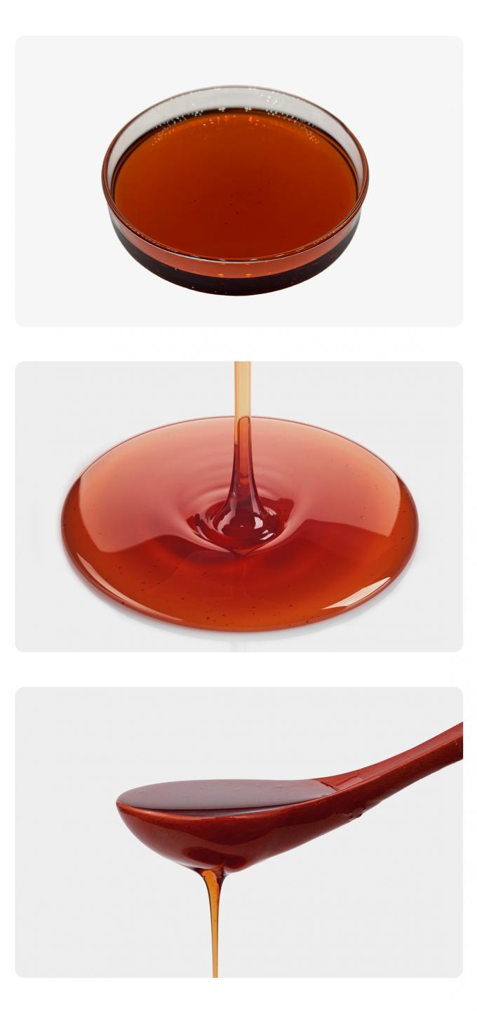 Het beste Verkopende Uittreksel van de het Knoflookolie van het Gezondheidsproduct Zwarte 3