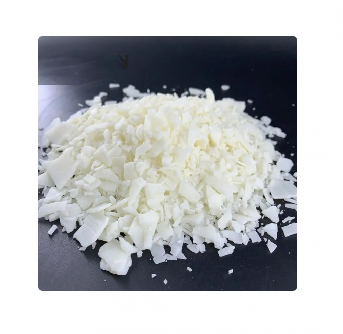 Kosmetische de Zeepbasis van Syndet van de Rangcapillair-actieve stof in Grote Voorraad met Beste Kwaliteit 0