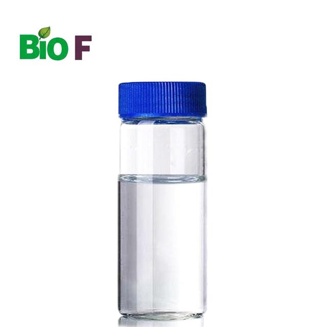 Bulkprijscas 34452-51-2 Kaliumthioglycolate met Vrije Steekproef 0