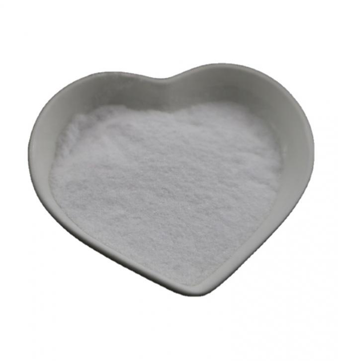 Grondstoffencas 2441-41-0 Palmitoyl glycine Direct van fabriek 0