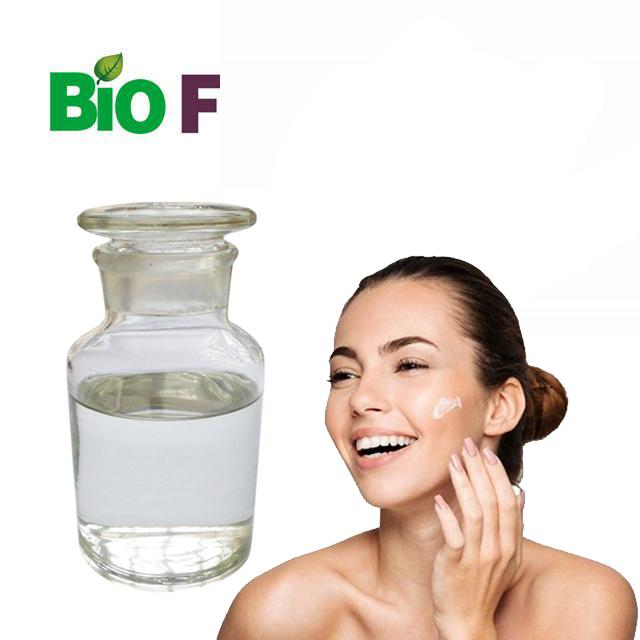 Kosmetische Rang Grondstof OA-14 Myristamine-Oxyde CAS 3332-27-2 0