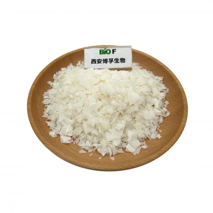 Bulkprijs voor emulgator ceteareth-30 vlok cas 68439-49-6 0