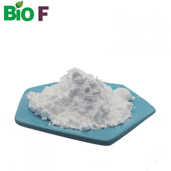 Dagelijkse die grondstoffen op het pro-Xylan Vrije Steekproef van de Schoonheidsmiddelenindustrie 98% worden toegepast 0