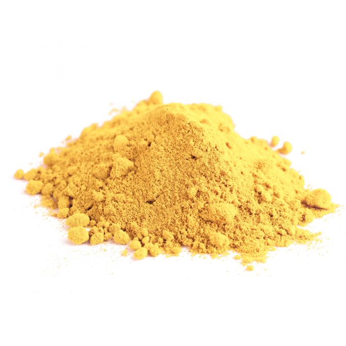 De Grondstoffen Hydroxypinacolone Retinoate Cas 893412-73-2 van de huidzorg met Beste Prijs 0