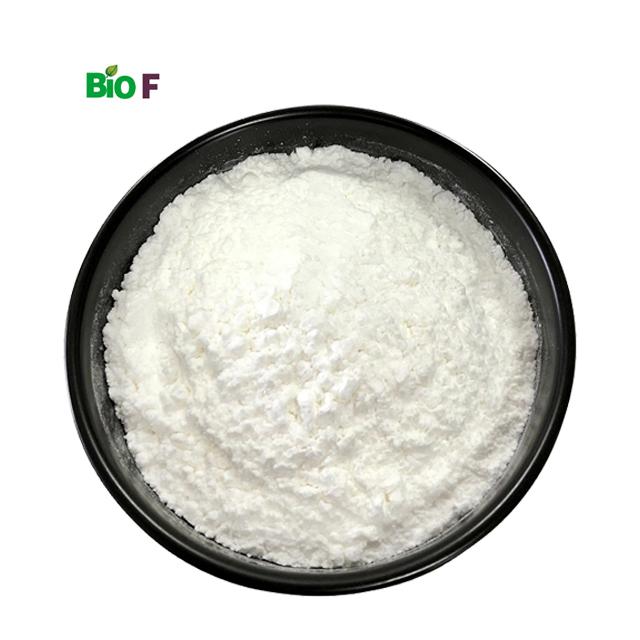 Schoonheidsmiddelen Bewarende Caprylhydroxamic Zure Cas 7377-03-9 voor Verkoop 0