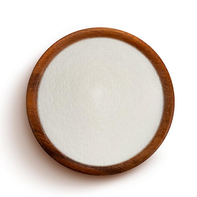 Kosmetisch Grondstoffenmes natrium zout CAS die 71119-23-8 snel verschepen 0