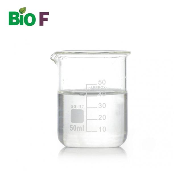 De beste Kosmetische Bewarende Vloeistof van de leveranciersphenoxyethanol/caprylyl glycol met Hoogste Kwaliteit 0