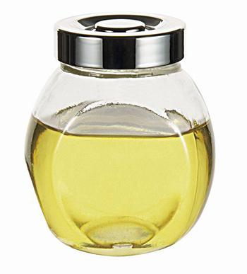 Kosmetische Rangcapillair-actieve stof CDEA/Cocamide DEA voor in het groot CAS 61791-31-9 0