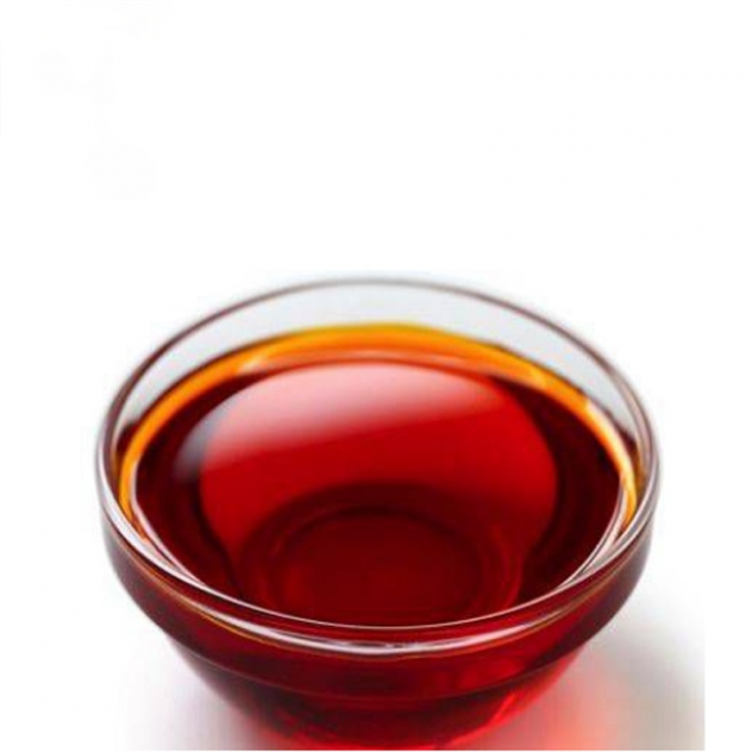 Natuurlijke Saccharomyces van de Schoonheidsmiddelen Grondstoffen van ISO Polypeptiden99% Zuiverheid 0