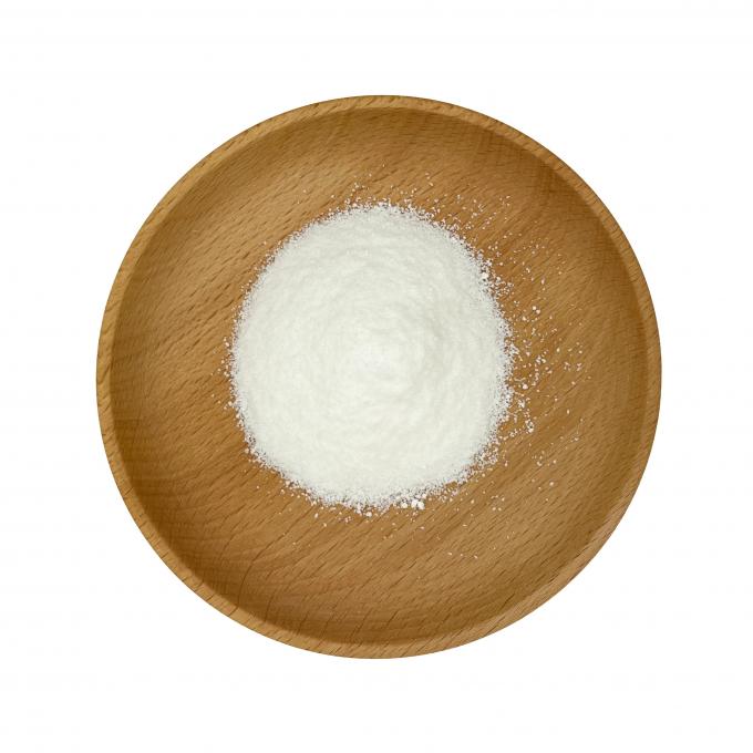 Hoge Purtity-n-Acetyl-D-Glucosamine CAS 7512-17-6 0