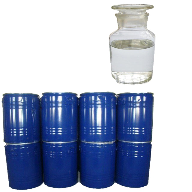 Topkwaliteit Bulkprijs Cosmetische kwaliteit Octyl CAS 5466-77-3 In voorraad 0