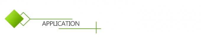 De haver het bètaglucan van haverbeta glucan Witte Poeder van poeder kosmetische grondstoffen 3