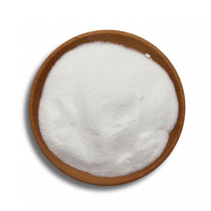 Kosmetische Grondstoffen99% Lauric Zure CAS 143-07-7 Lage Prijs 0