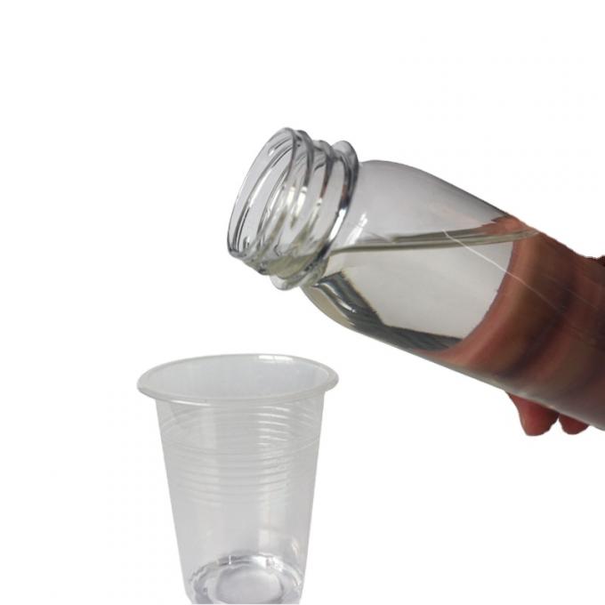 Hoog - kwaliteits Kosmetische Grondstof Isopropyl Myristate/IPM in Voorraad met Beste Prijs 0