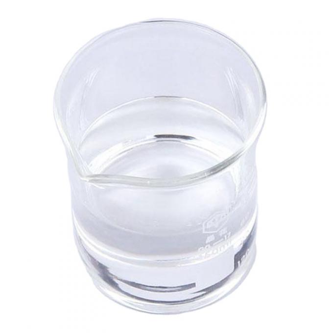 Hoge de Levering van de fabrieksprijs - kwaliteitscosmetisch ingrediënt 1 2-Hexanediol met Snelle Levering 0