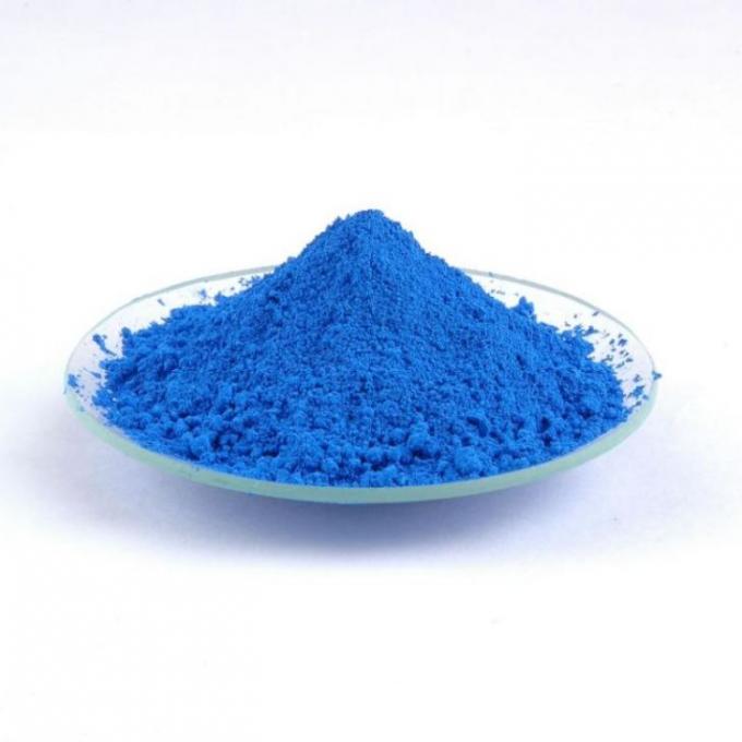 Hoogwaardige wateroplosbaarheid Blue Butterfly Pea Pollen Powder te koop 0