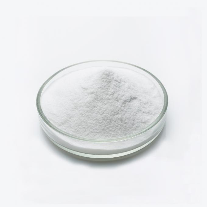 Huidverzorging Cosmetische kwaliteit Hydrolysed Silk Protein Powder 99% zuiverheid 0
