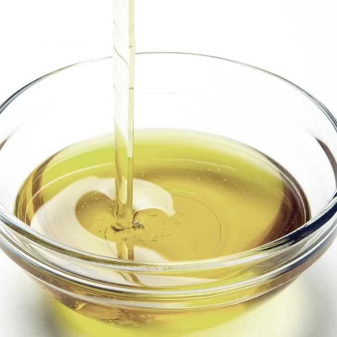 Hoogste Dagelijkse Chemische producten sorbeth-30 van de Rang Hoge Zuiverheid Tetraoleate op Verkoop 0