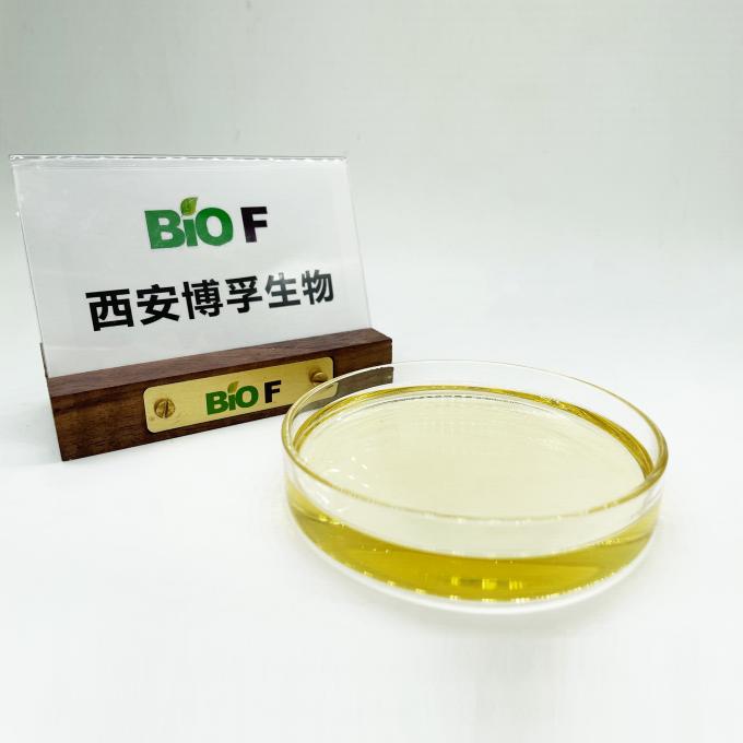 Hoge groothandel - kwaliteits Kosmetische Grondstof Erythrulose voor het Looien van Lotions 0