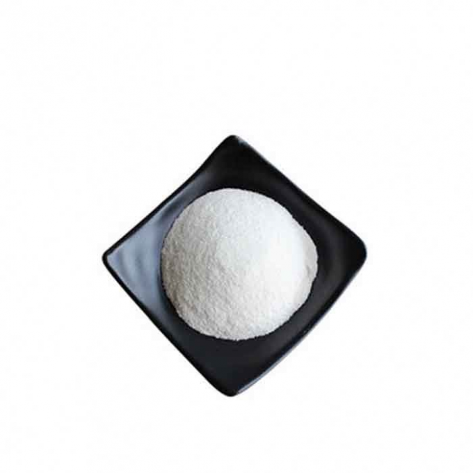 De beste Kosmetische Rang 2-Ketoglutaric zure cas 328-50-7 van Fabrikantensupply hot sale 0