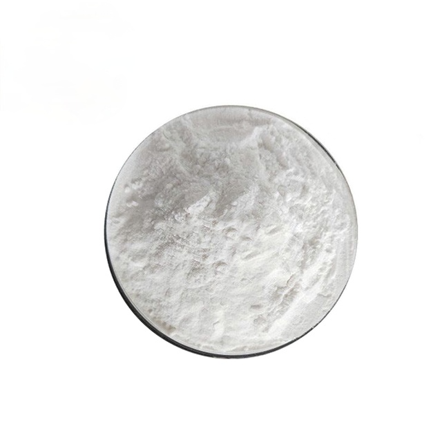 Cas 26046-90-2 van de hoge Zuiverheids Chemische Grondstof l-Se-Methylselenocysteine voor Verkoop 0