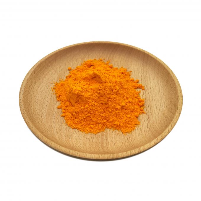 De Grondstoffen Verminderde Coenzyme Q10 van het gezondheidssupplement met Fabrieksprijs 0