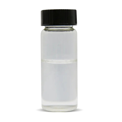 Best 2-Phenoxyethanol CAS 122-99-6 The Perfect Daily Cosmetic Raw Material With 99% Purity And 24 Months Shelf Life