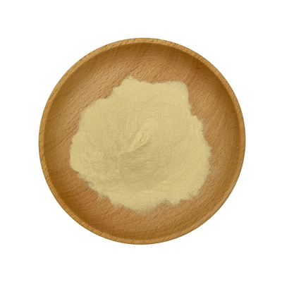 Benzophenone-12 / UV Absorber UV-531 CAS 1843-05-6