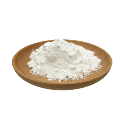 99% Sodium Myristoyl Glutamate White Powder CAS 38517-37-2