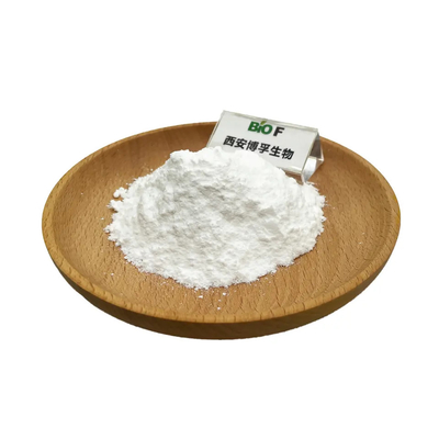 99% Sodium Myristoyl Glutamate White Powder CAS 38517-37-2