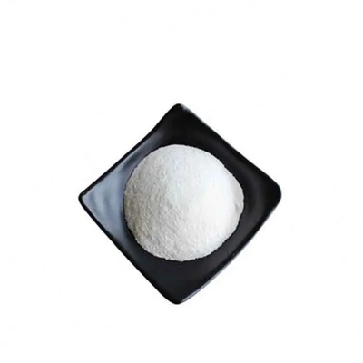 Best Manufacturer Supply Hot Sale Cosmetic Grade 2-Ketoglutaric acid cas 328-50-7