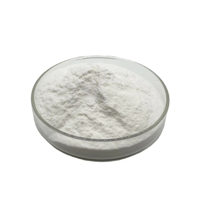 Cosmetic Grade White Aureobasidium Pullulans Powder On Sale