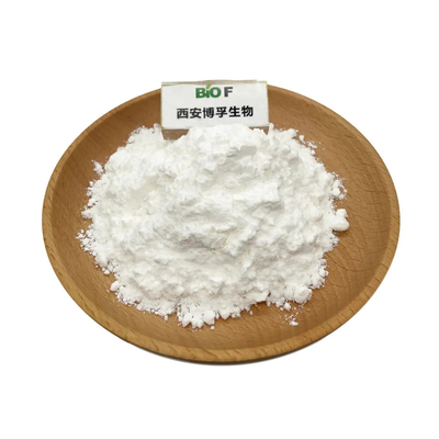 Best Quality For Food Grade Sorbitol Powder Sweetener CAS 50-70-4