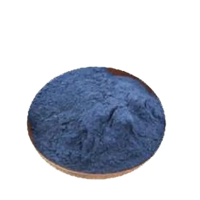 Top Grade Water-Solubility Blue Butterfly Pea Pollen Powder For Sale