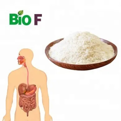 Herbal Extract Almond Shell Powder / Cosmetic Grade Apricot Brown Powder