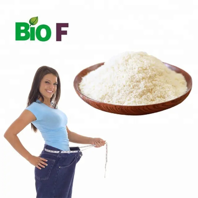 Herbal Extract Almond Shell Powder / Cosmetic Grade Apricot Brown Powder