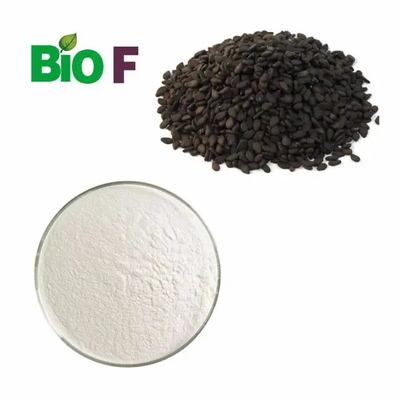 Black Sesame Powder Black Sesame Seed Extract Powder