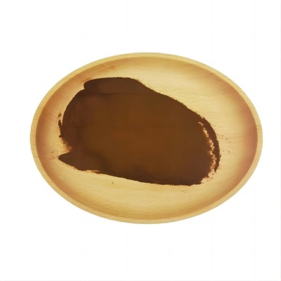 Natural Kigelia Africana Fruit Extract Powder Kigelia Africana Brown Powder