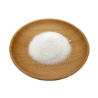 Factory Supply High Purity Palmitic Acid Powder CAS 57-10-3