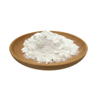 Highly Effective N-Acetyl Carnosine CAS 56353-15-2 Shelf Life 2 Years White Powder