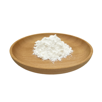 Factory Supply Marine Fish Collagen Powder For Skin Whitening