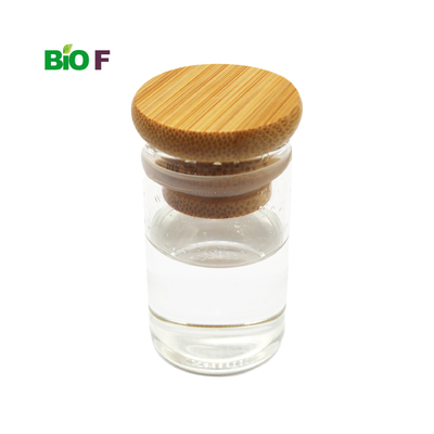 High Quality Hair Care Cosmetic Grade CAS 25136-75-8 Polyquaternium-39 Liquid in Bulk