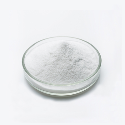 High Quality Wholesale Biotin Oil CAS 22879-79-4 Biotin Powder in Bulk