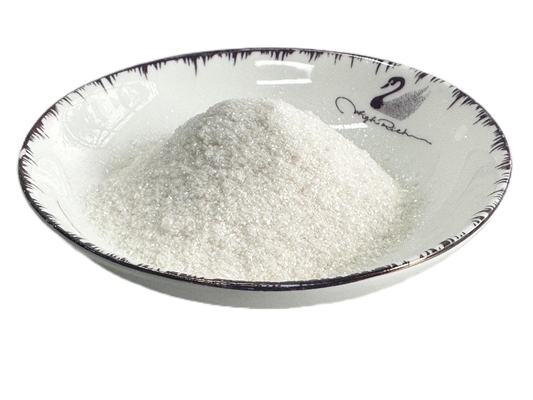 99%  White Color Indole-3-Carbinol, I3c, Indol 3 Karbinol for Anti-Cancer Indole-3-Methanol