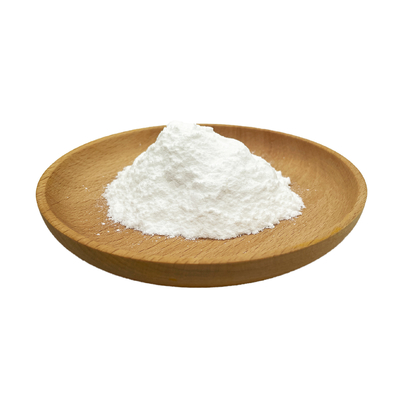 Hot Selling Pure Natural  CAS 84696-21-9 Centella Asiatica Extract In Stock