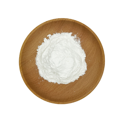 Hot Selling Pure Natural  CAS 84696-21-9 Centella Asiatica Extract In Stock