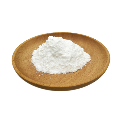Food Grade Nutrition Supplement Creatine Monohydrate Powder CAS 6020-87-7